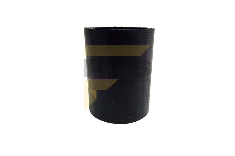 Imagem adicional do produto MANGUEIRA TUBO RETARDER VOLVO FH/FM4 - I-SHIFT - Cód: FAP-14780